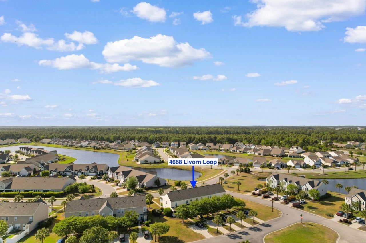 4668 Livorn Loop Photo 30