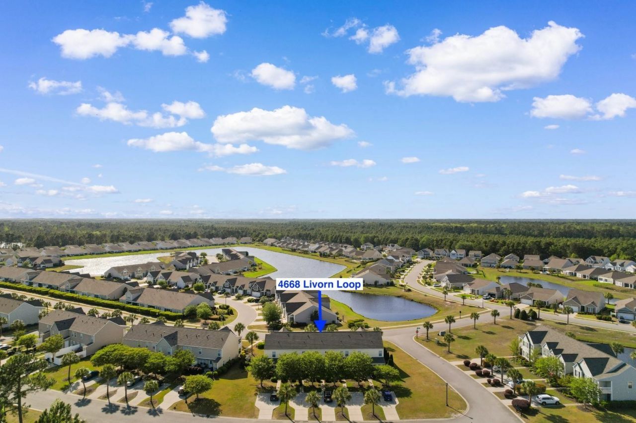 4668 Livorn Loop Photo 31