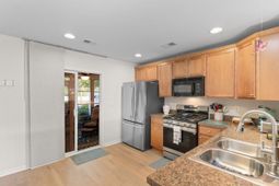 4668 Livorn Loop photo 4