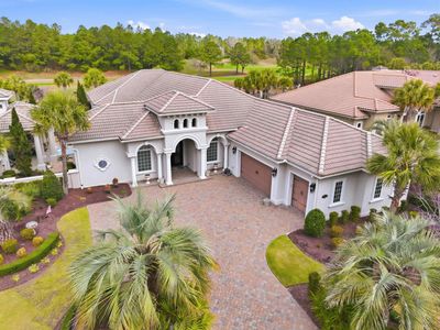 9171 Bellasera Circle, Myrtle Beach, SC 29579