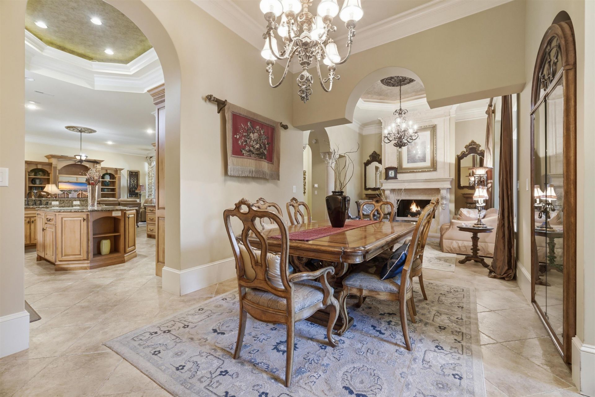 9171 Bellasera Circle Photo 10