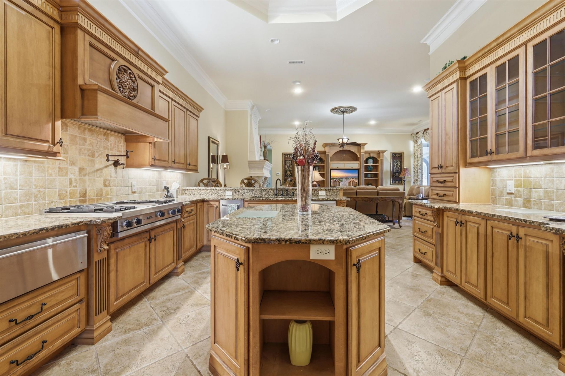 9171 Bellasera Circle Photo 12