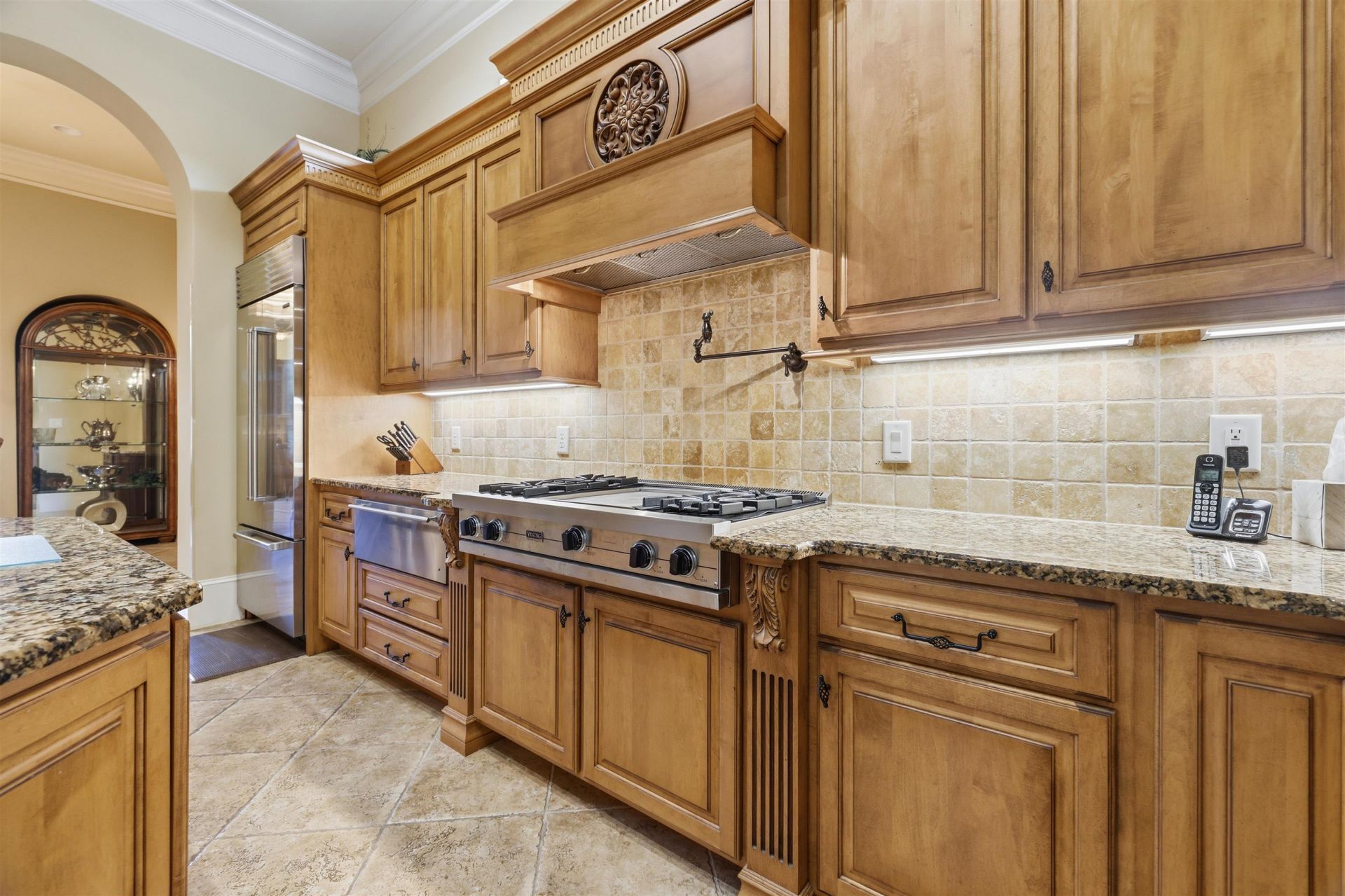 9171 Bellasera Circle Photo 14