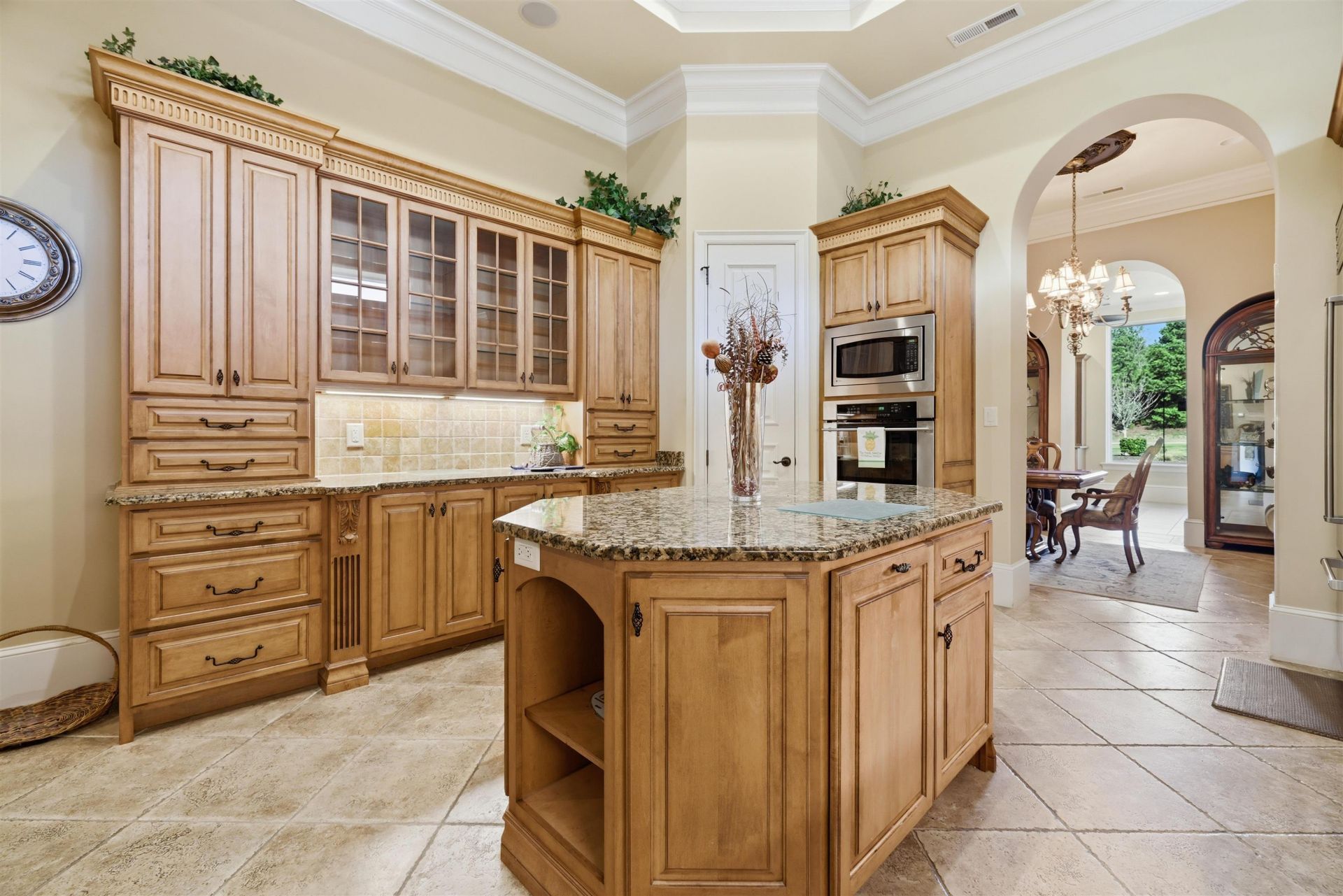 9171 Bellasera Circle Photo 15