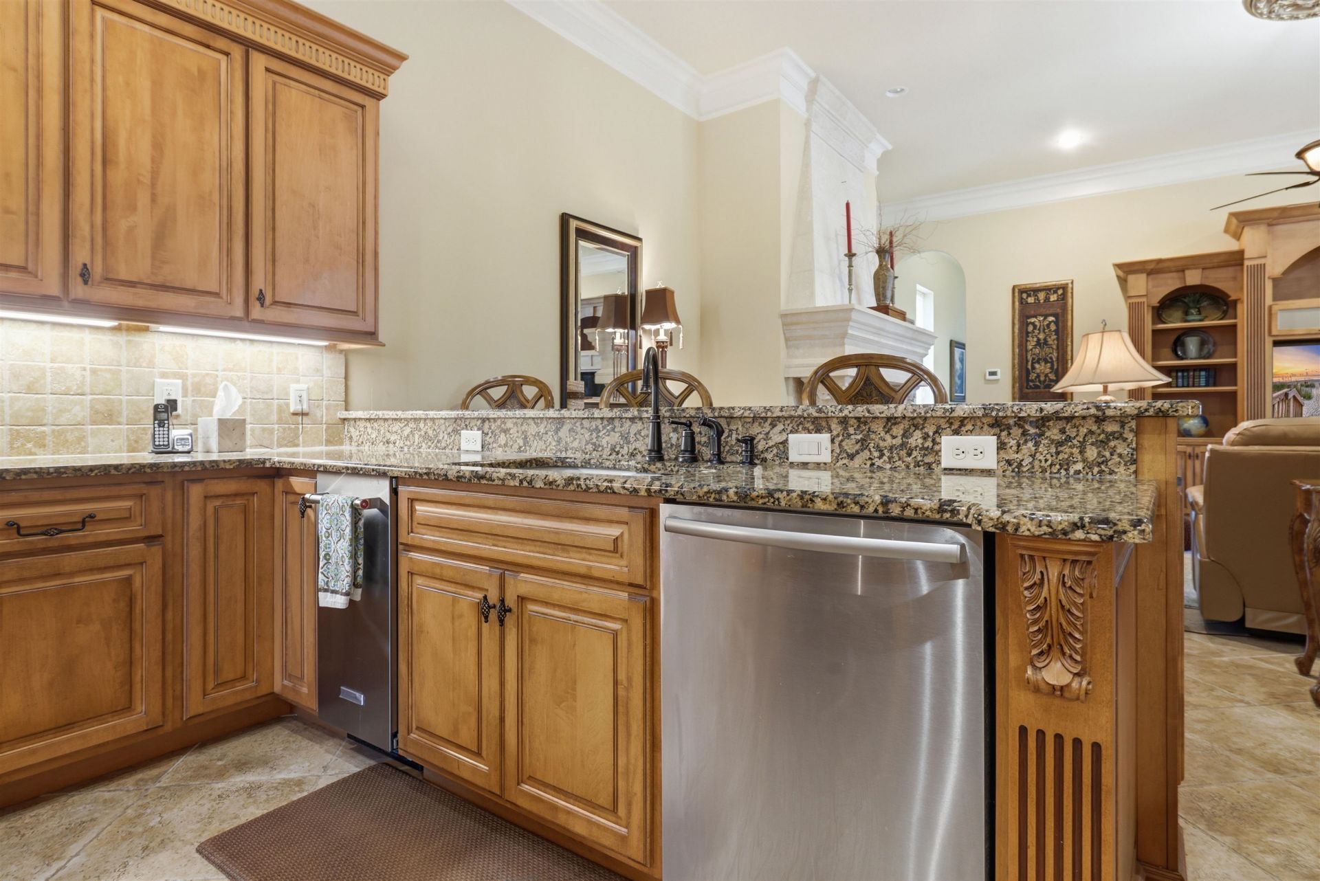 9171 Bellasera Circle Photo 16