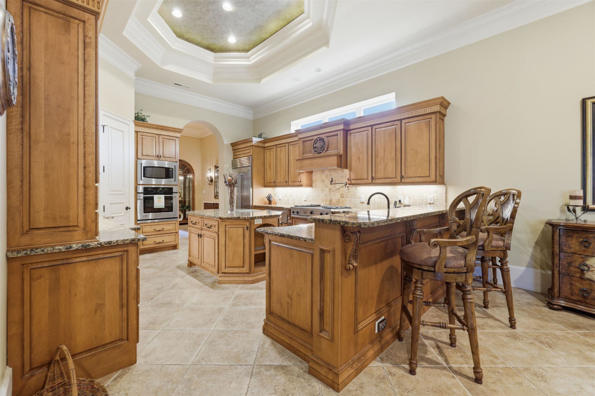 9171 Bellasera Circle Photo 17