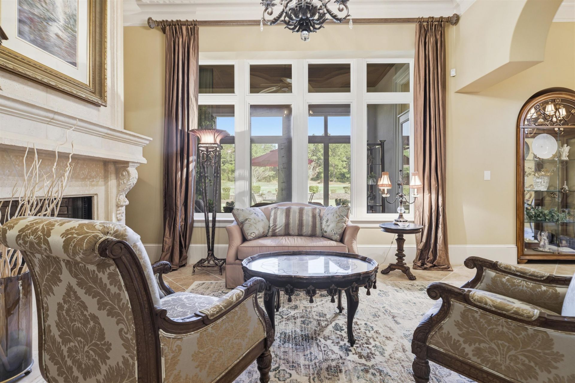 9171 Bellasera Circle Photo 18