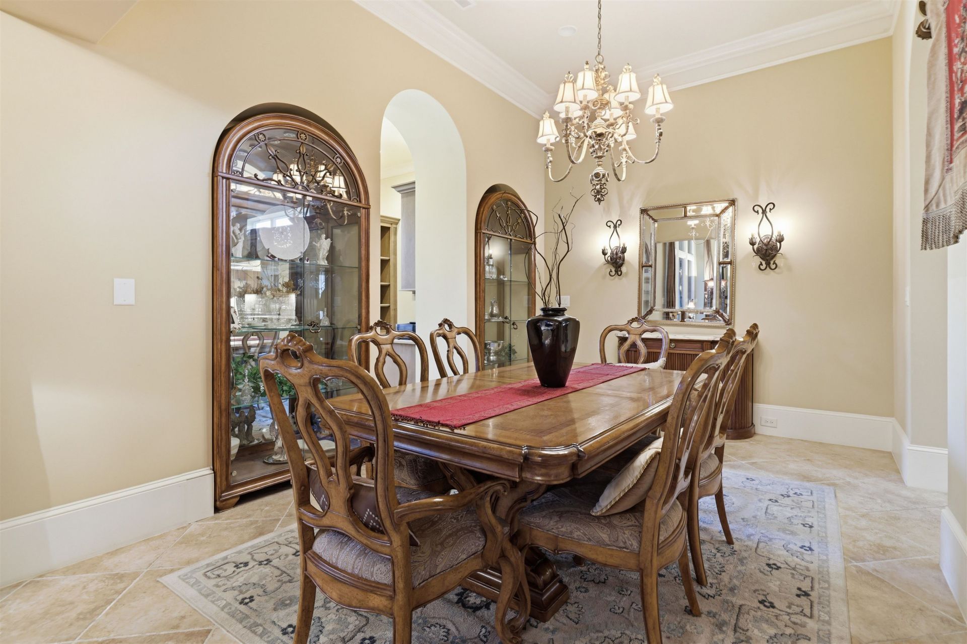 9171 Bellasera Circle Photo 19