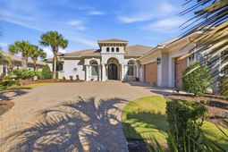 9171 Bellasera Circle photo 4