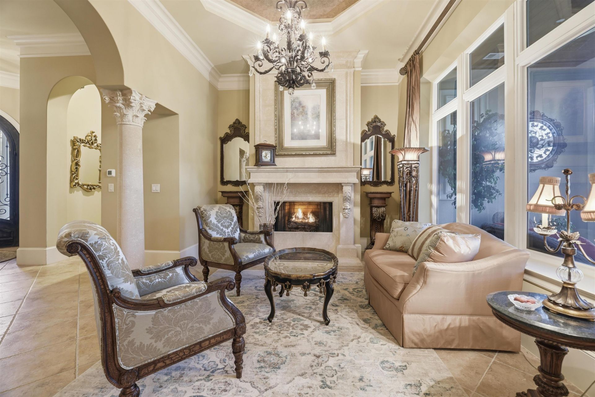 9171 Bellasera Circle Photo 20