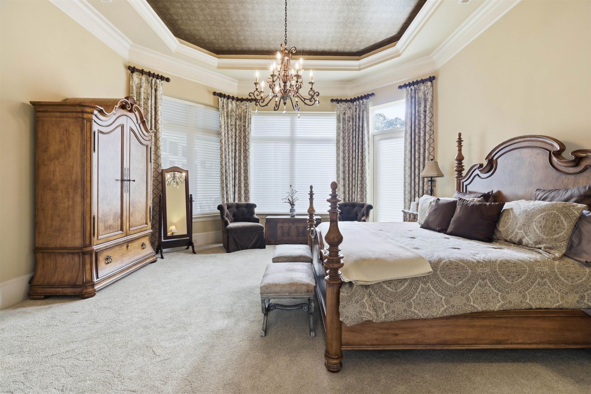 9171 Bellasera Circle Photo 21