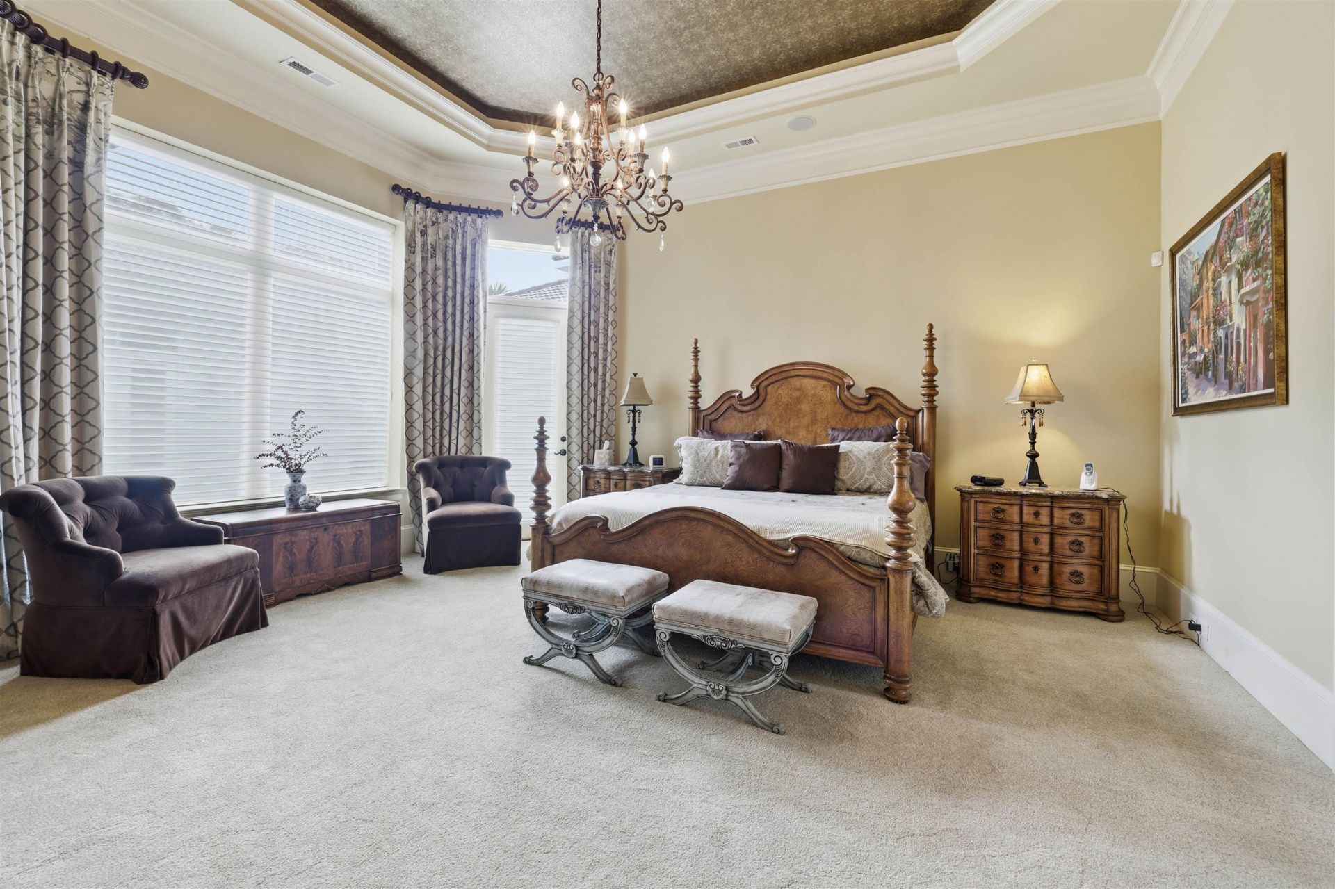 9171 Bellasera Circle Photo 22