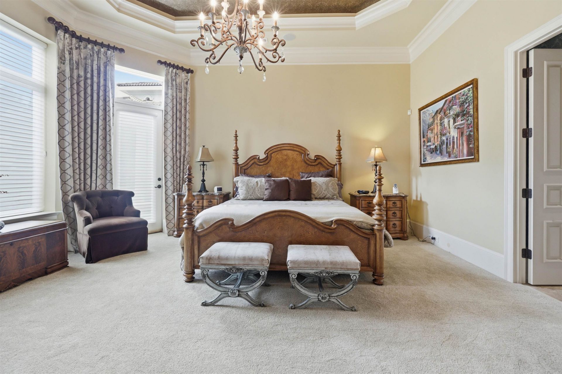 9171 Bellasera Circle Photo 23