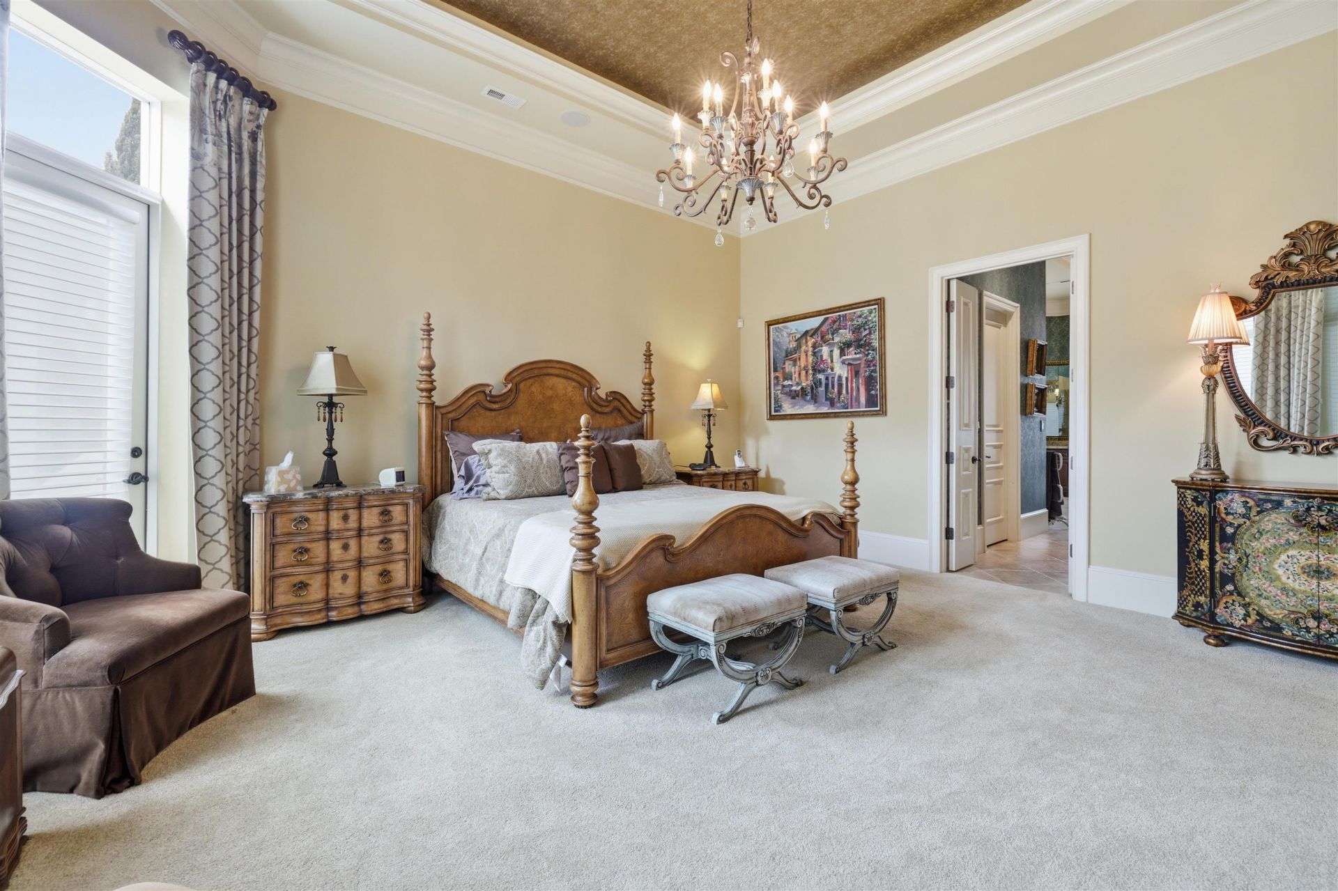 9171 Bellasera Circle Photo 24