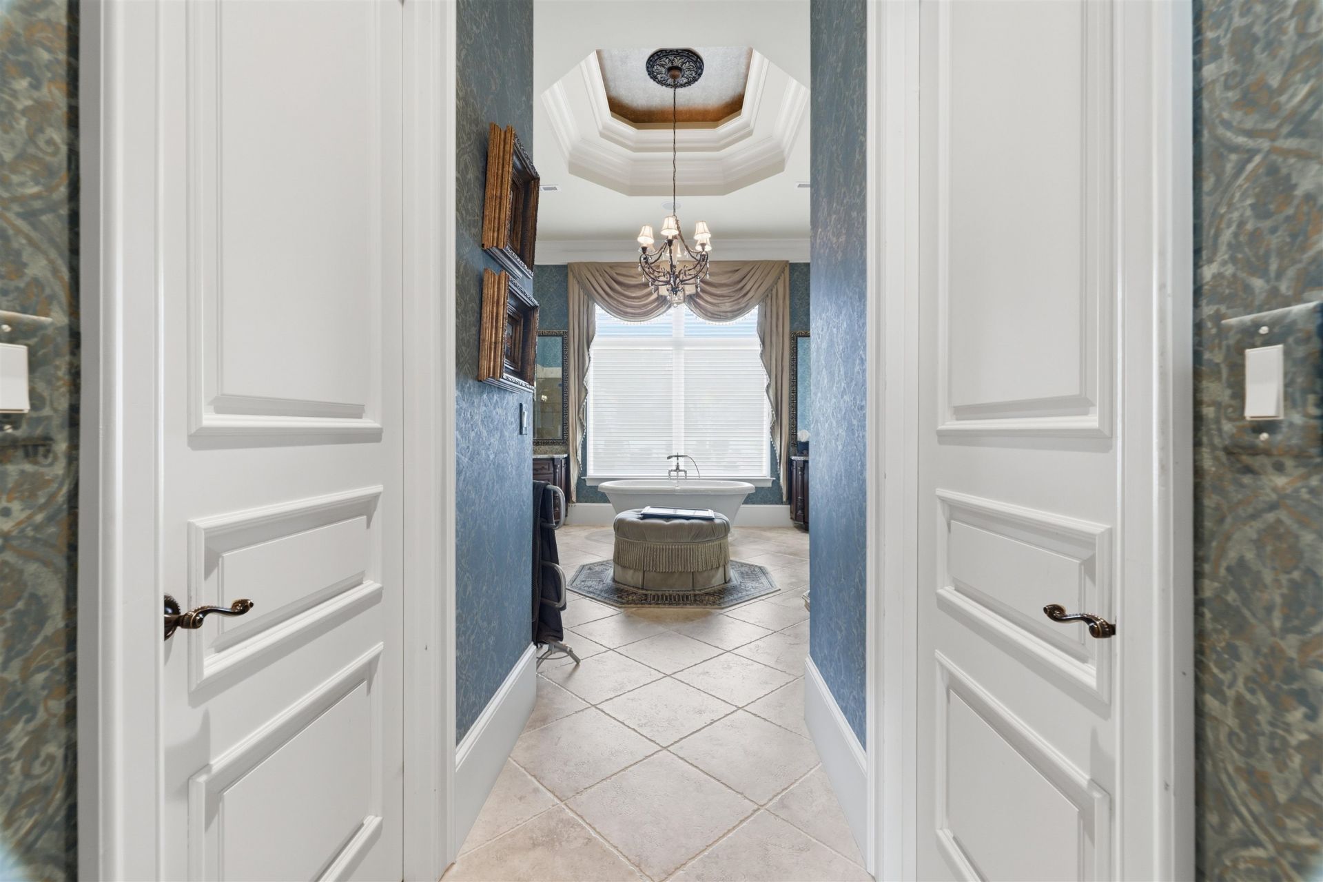 9171 Bellasera Circle Photo 25