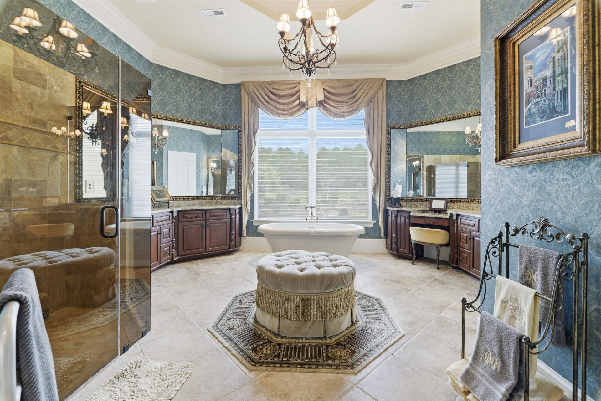 9171 Bellasera Circle Photo 26