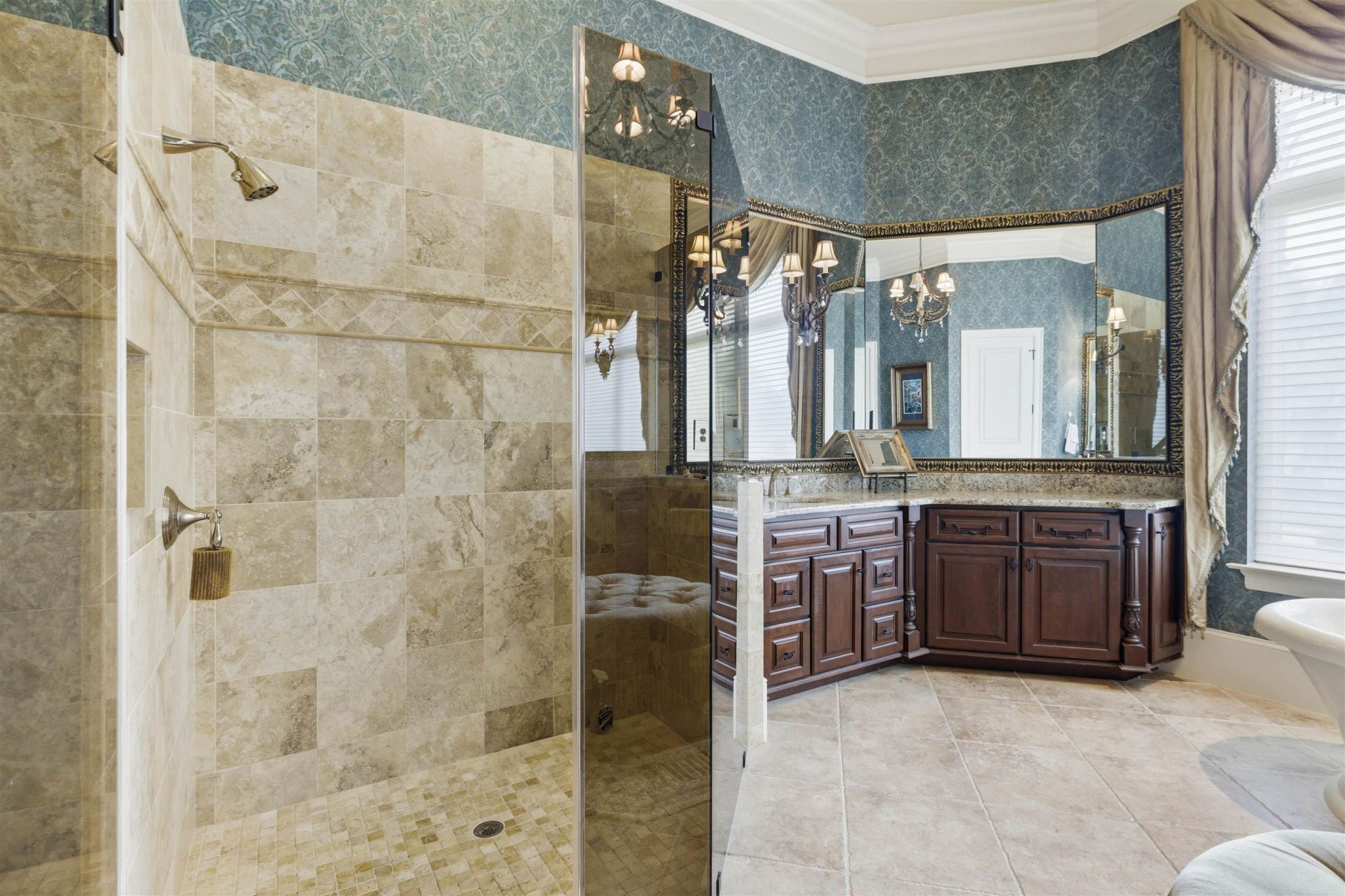 9171 Bellasera Circle Photo 27