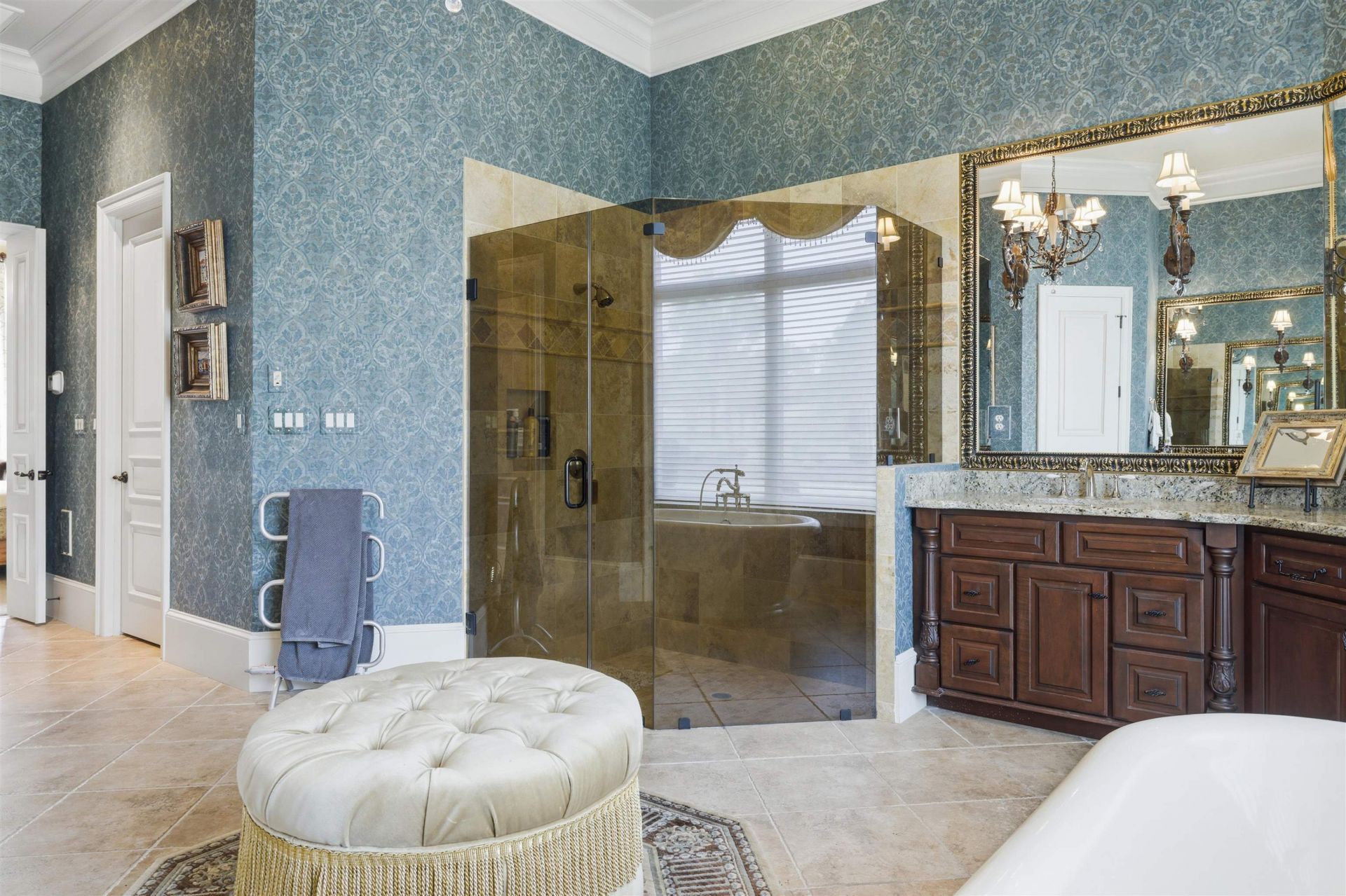 9171 Bellasera Circle Photo 28