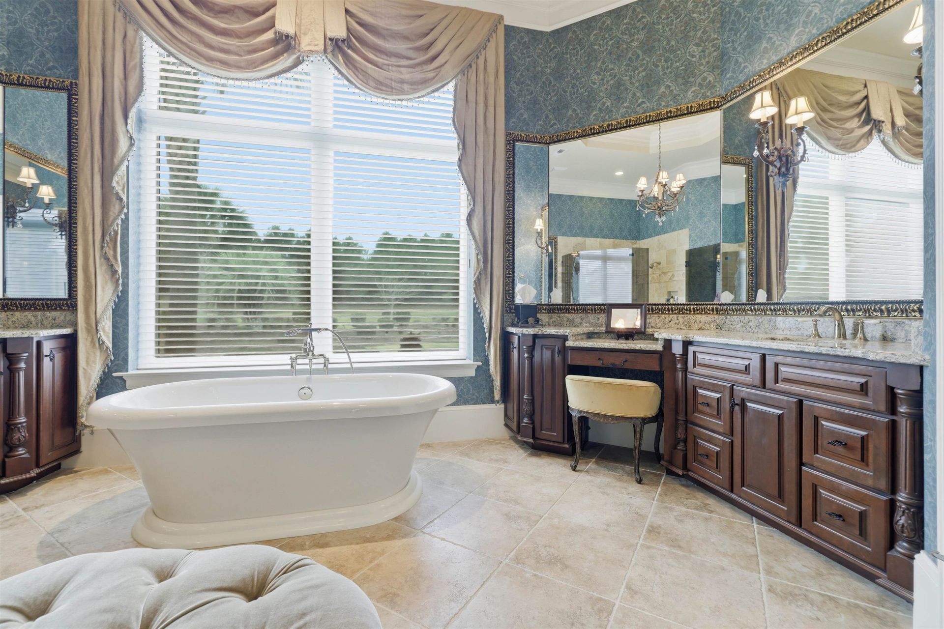 9171 Bellasera Circle Photo 29