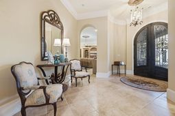 9171 Bellasera Circle photo 4