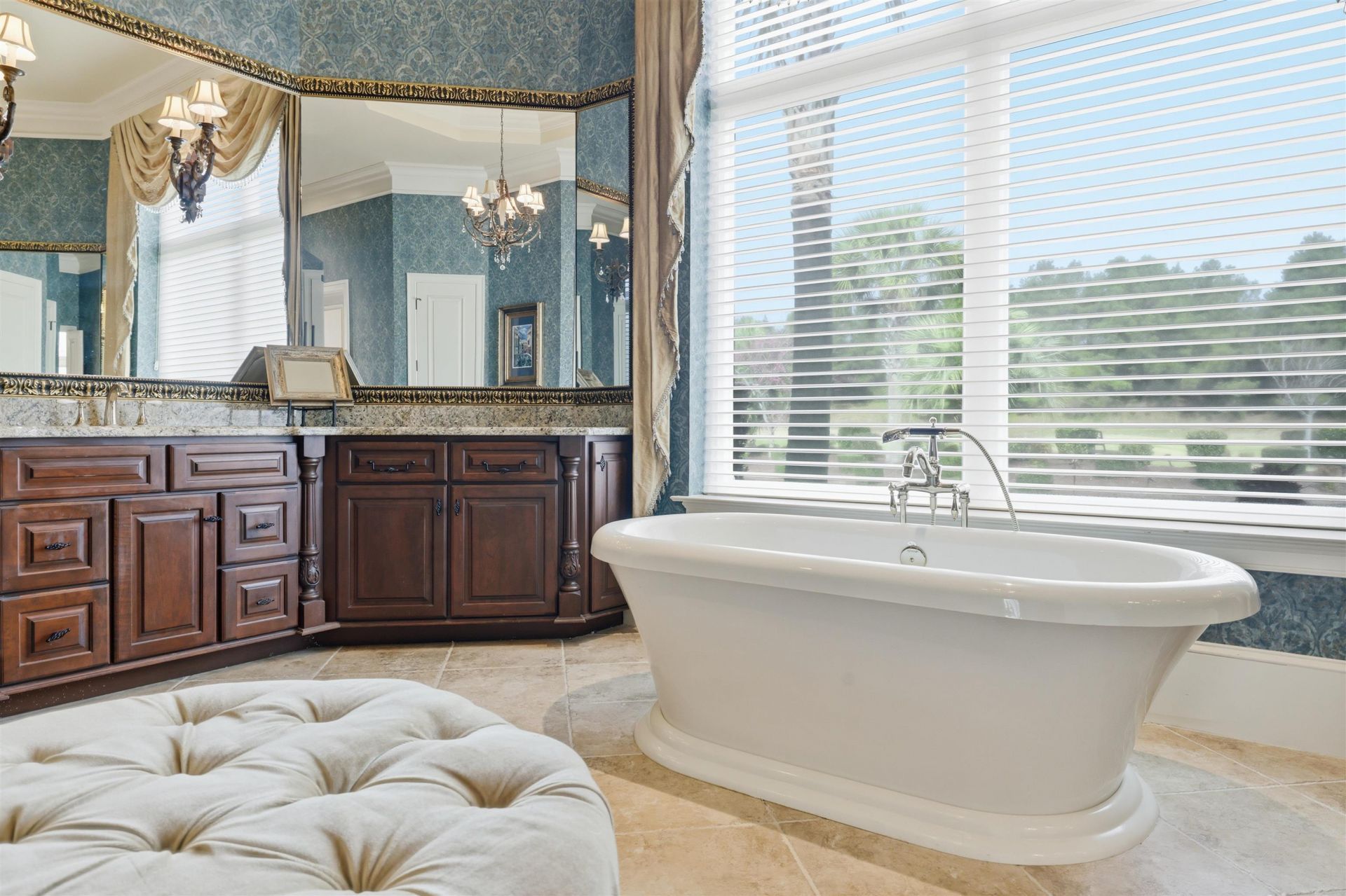 9171 Bellasera Circle Photo 30