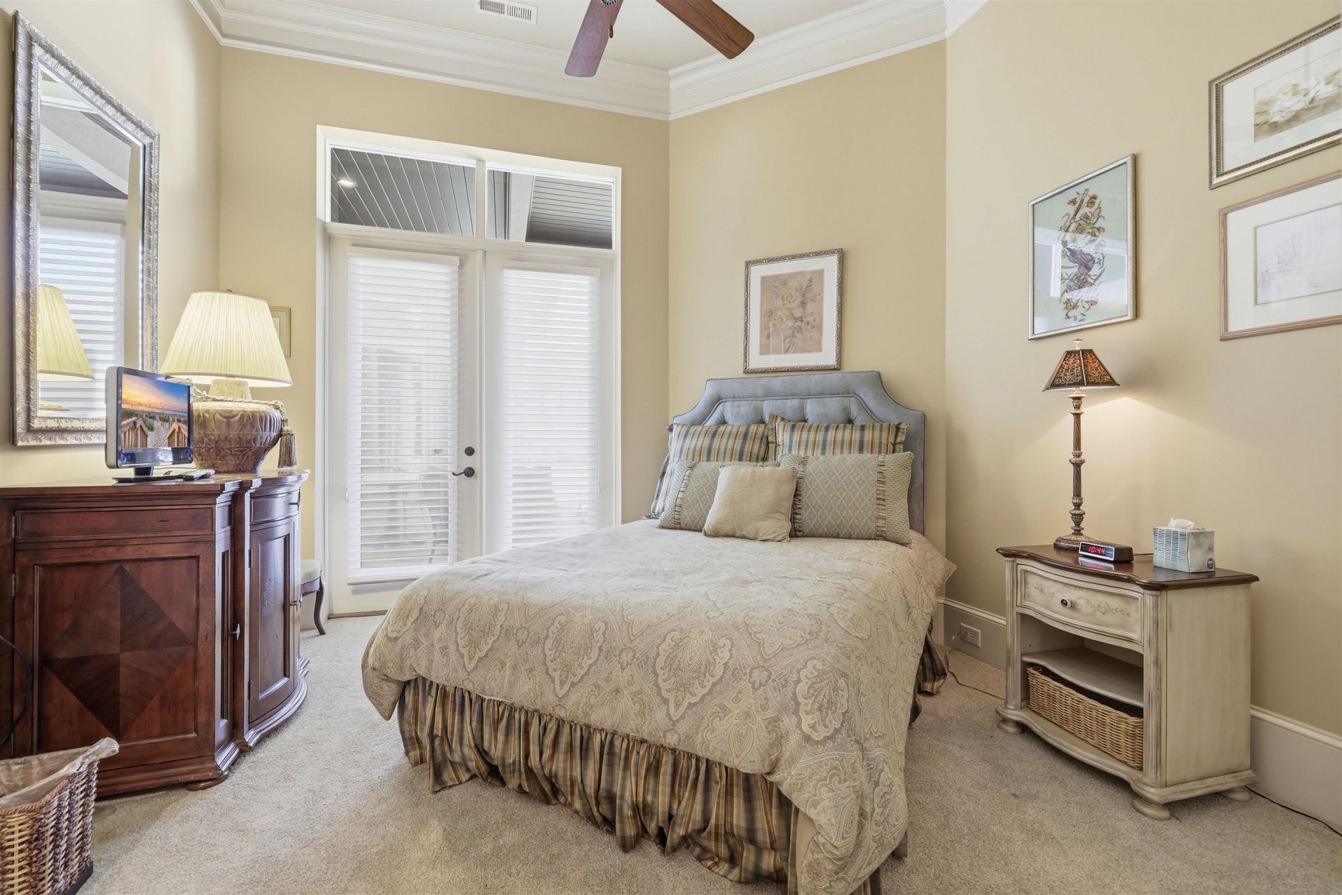 9171 Bellasera Circle Photo 31