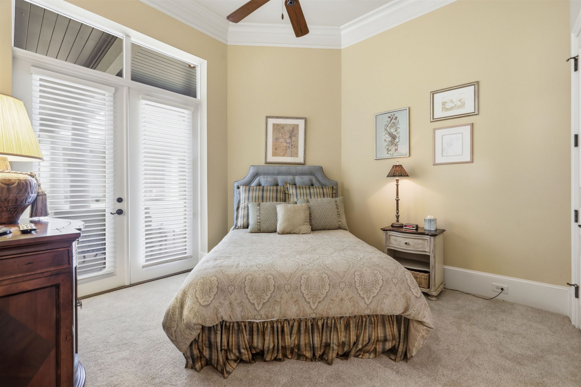 9171 Bellasera Circle Photo 32