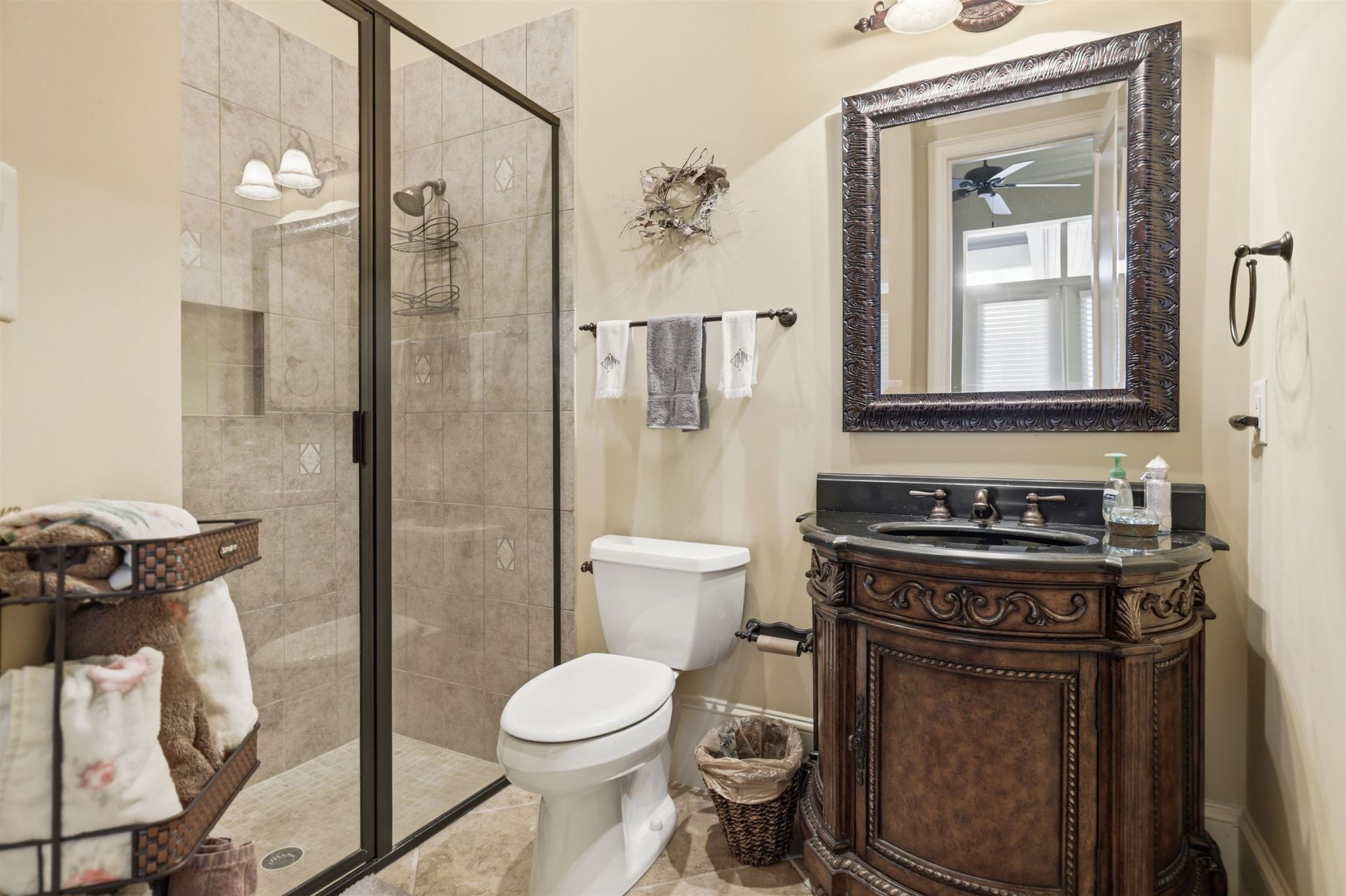 9171 Bellasera Circle Photo 33