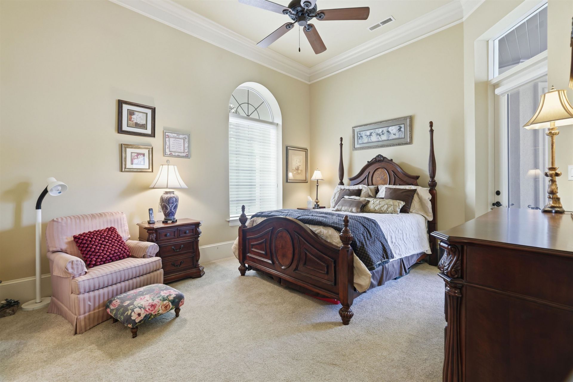 9171 Bellasera Circle Photo 34