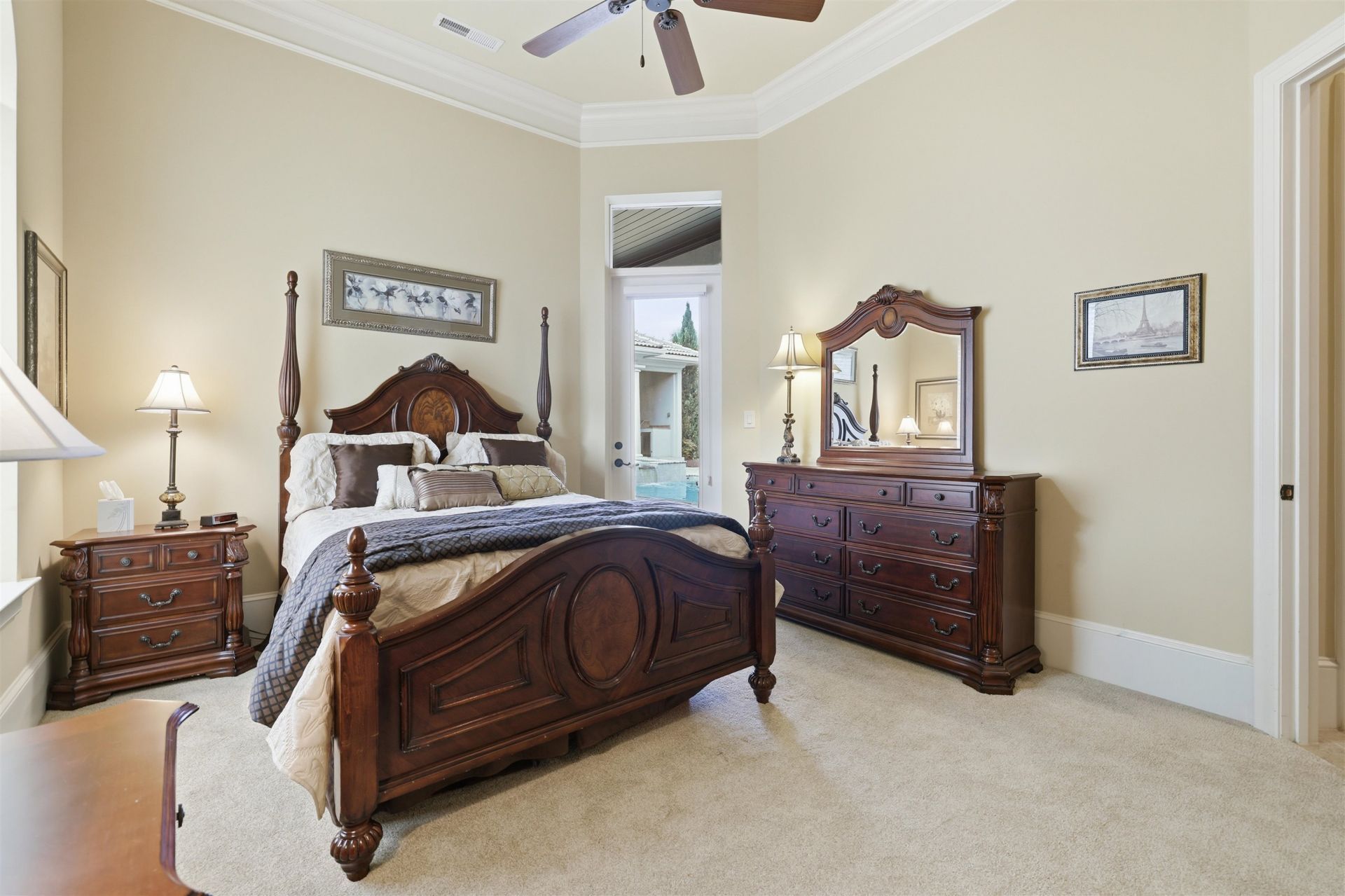 9171 Bellasera Circle Photo 35