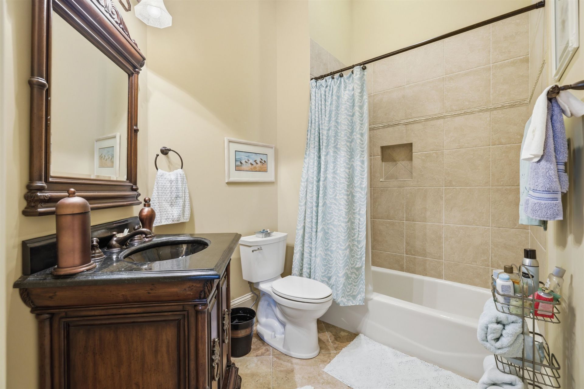 9171 Bellasera Circle Photo 36