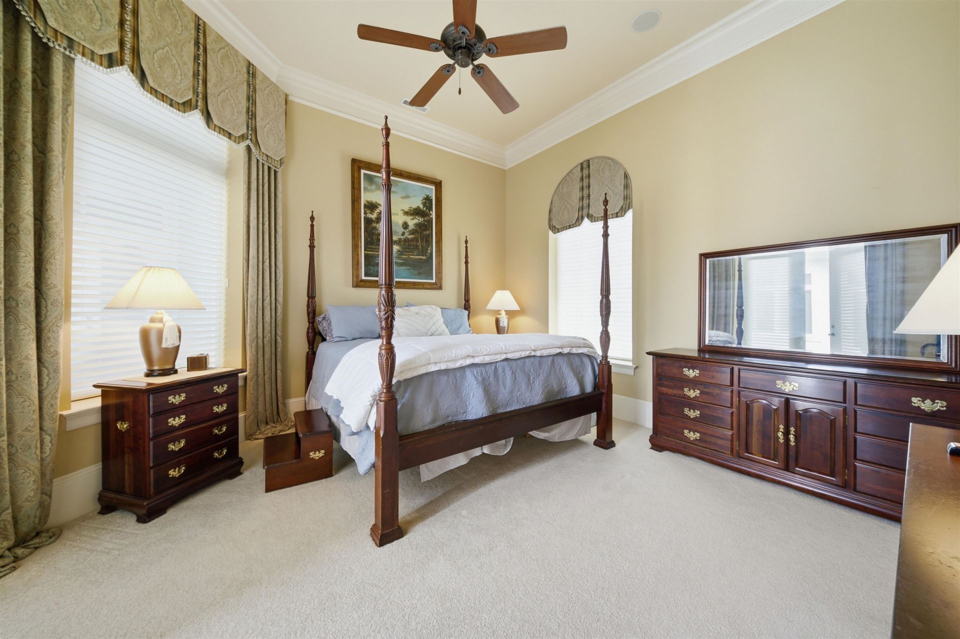 9171 Bellasera Circle Photo 37