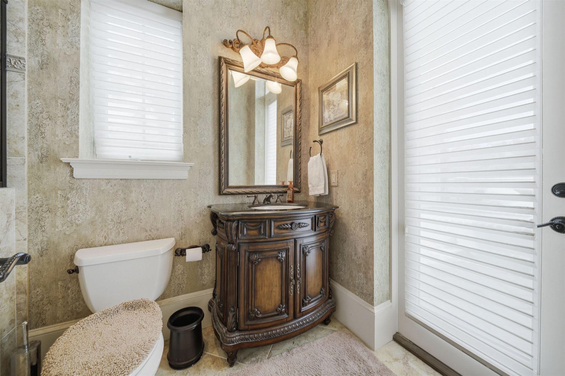 9171 Bellasera Circle Photo 38