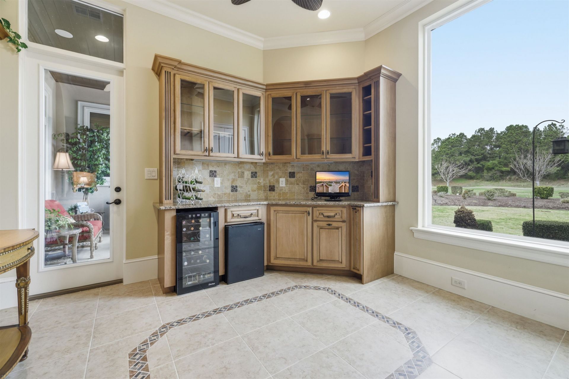 9171 Bellasera Circle Photo 39