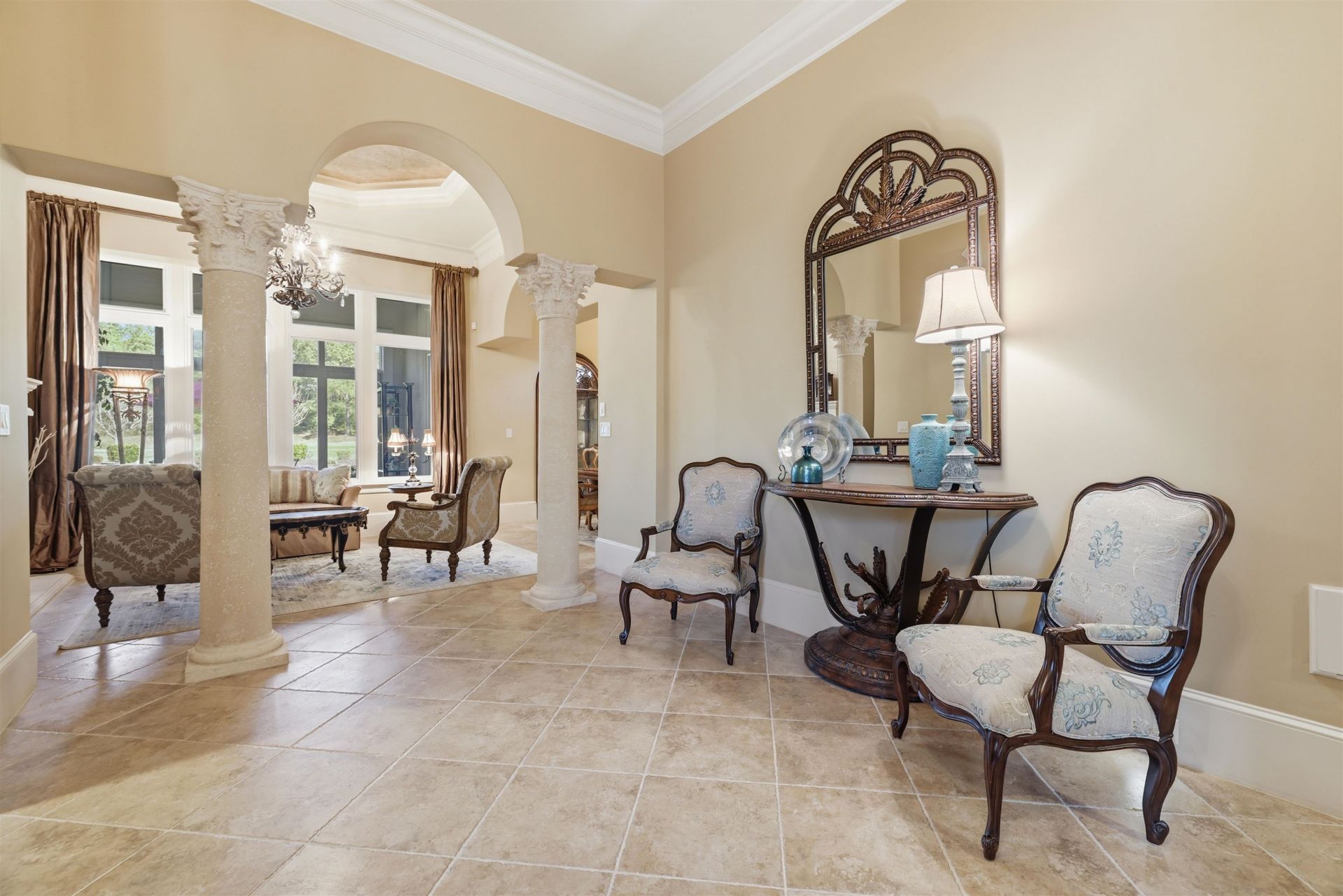 9171 Bellasera Circle Photo 4