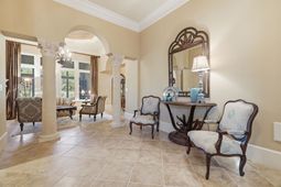 9171 Bellasera Circle photo 4