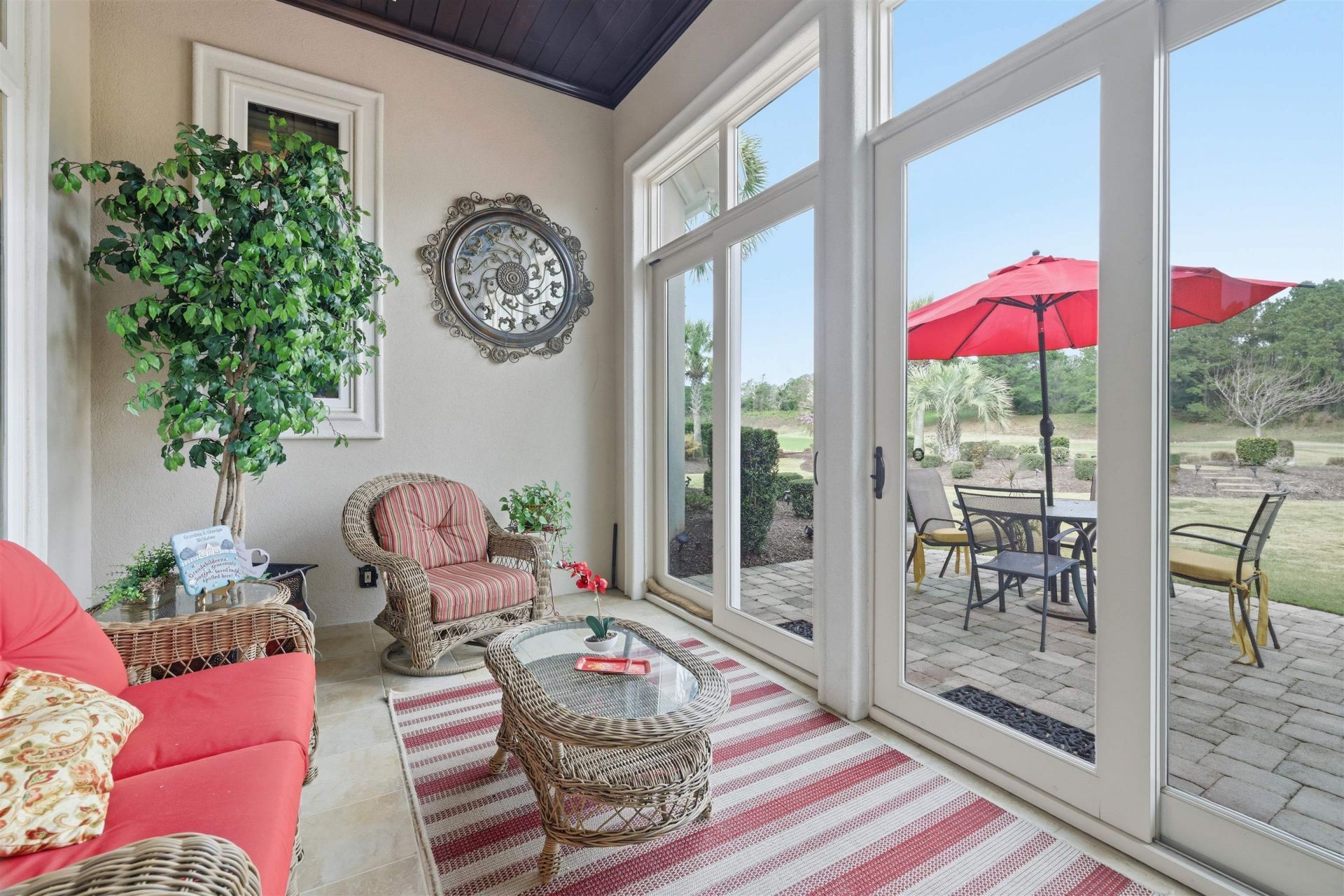 9171 Bellasera Circle Photo 40