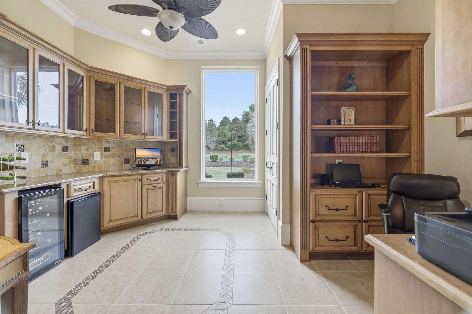 9171 Bellasera Circle Photo 42