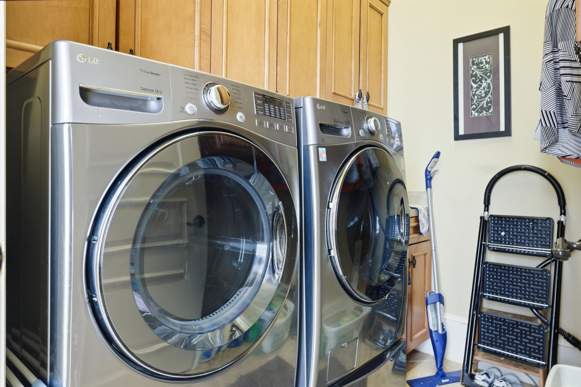 9171 Bellasera Circle Photo 43