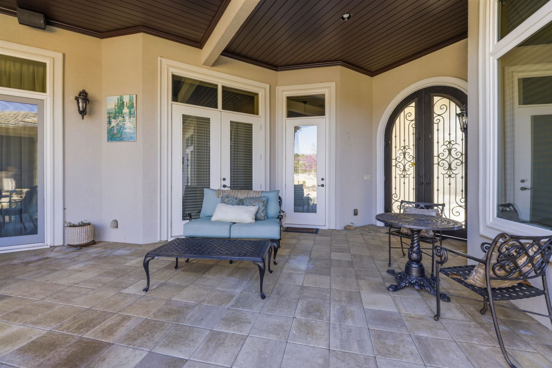 9171 Bellasera Circle Photo 44