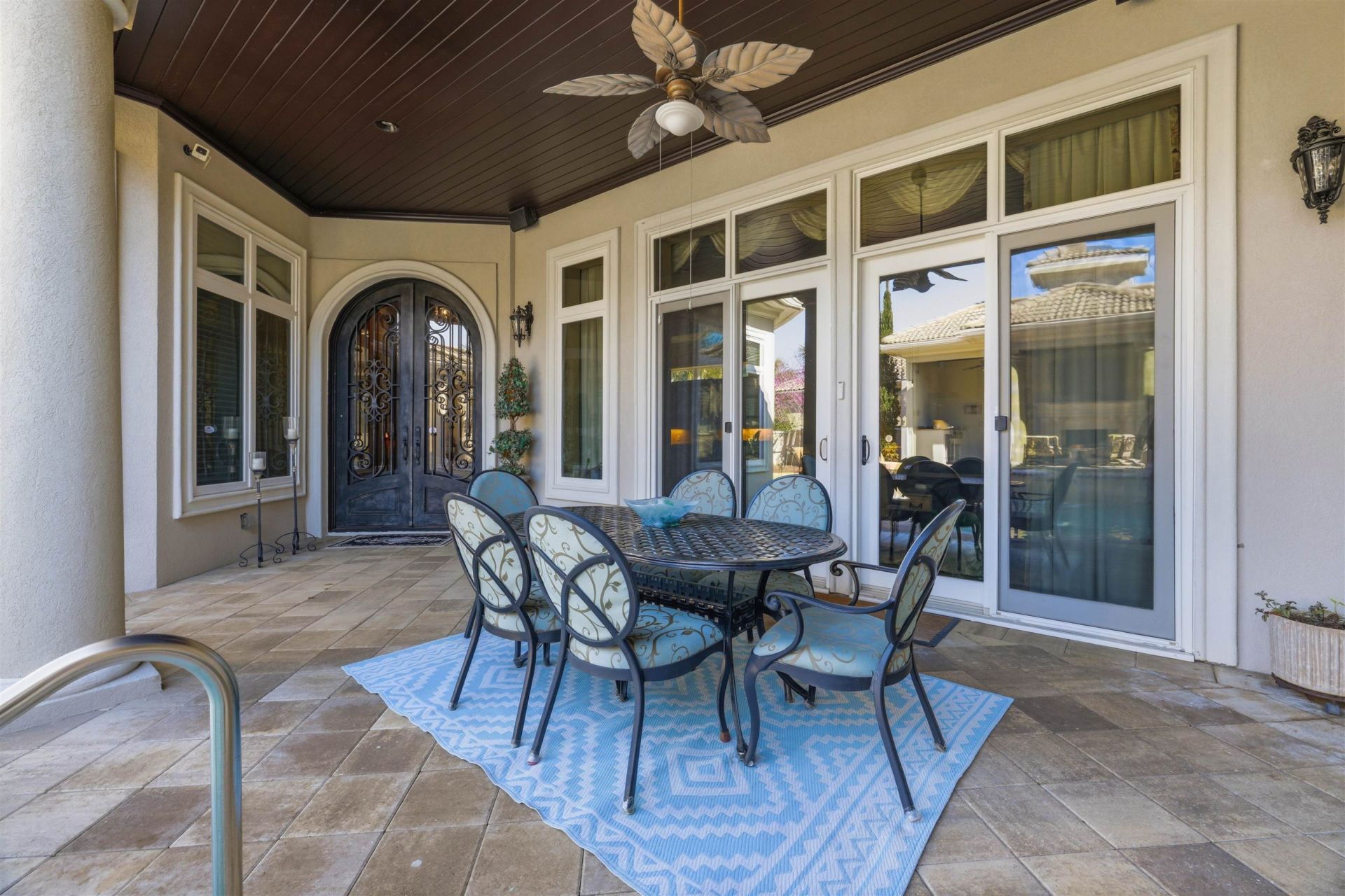 9171 Bellasera Circle Photo 46