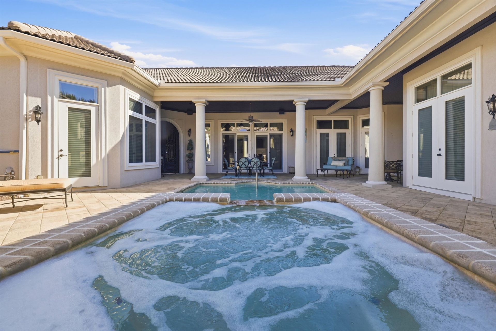 9171 Bellasera Circle Photo 47