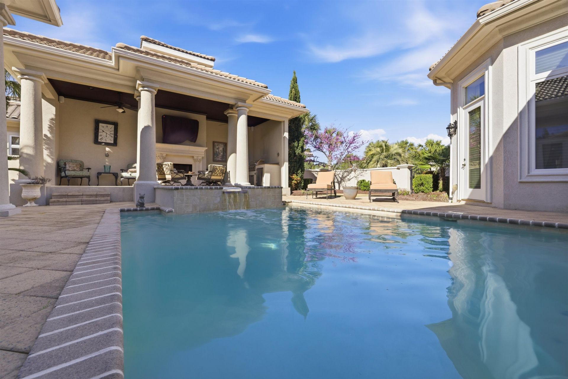 9171 Bellasera Circle Photo 48