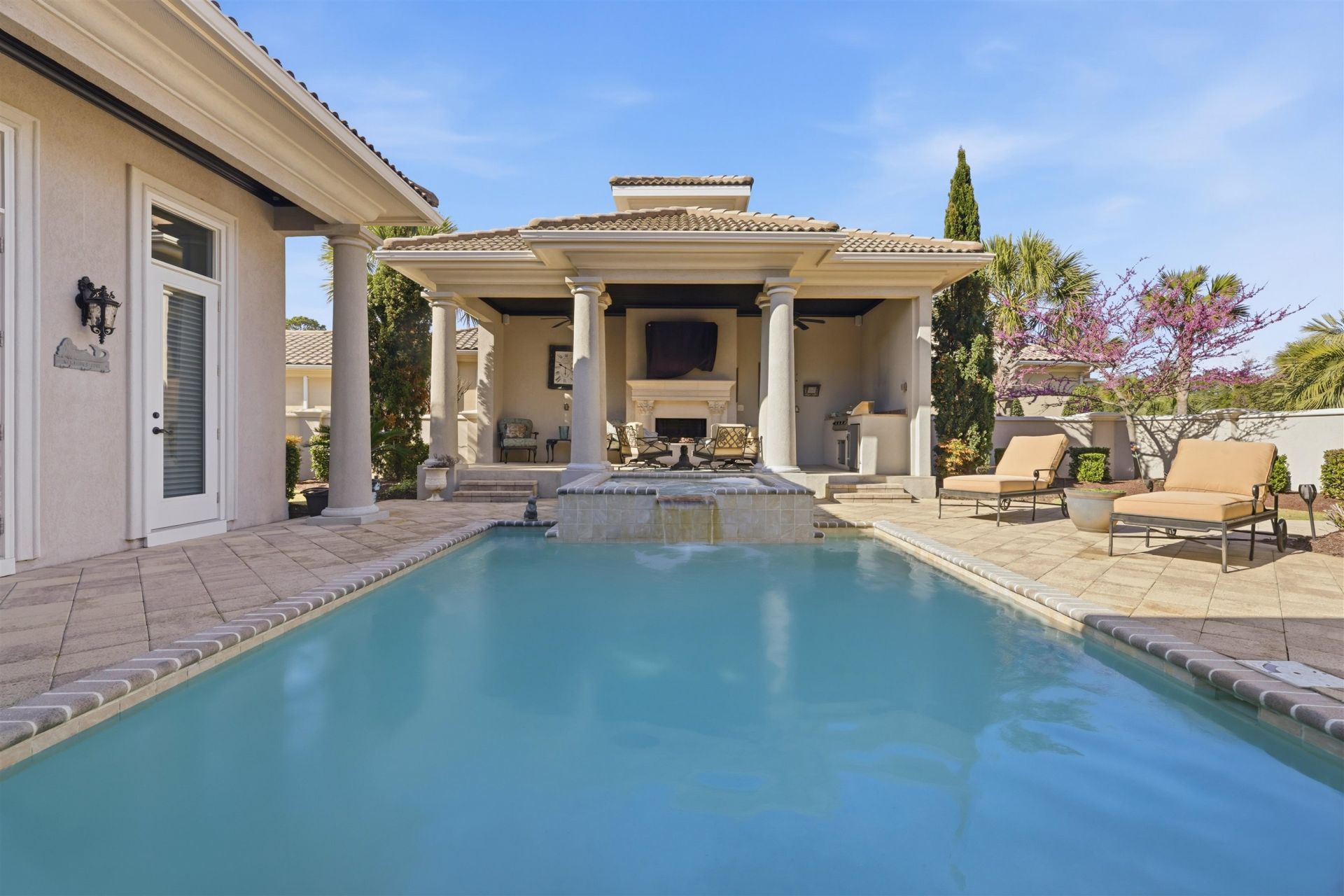 9171 Bellasera Circle Photo 49