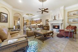 9171 Bellasera Circle photo 4