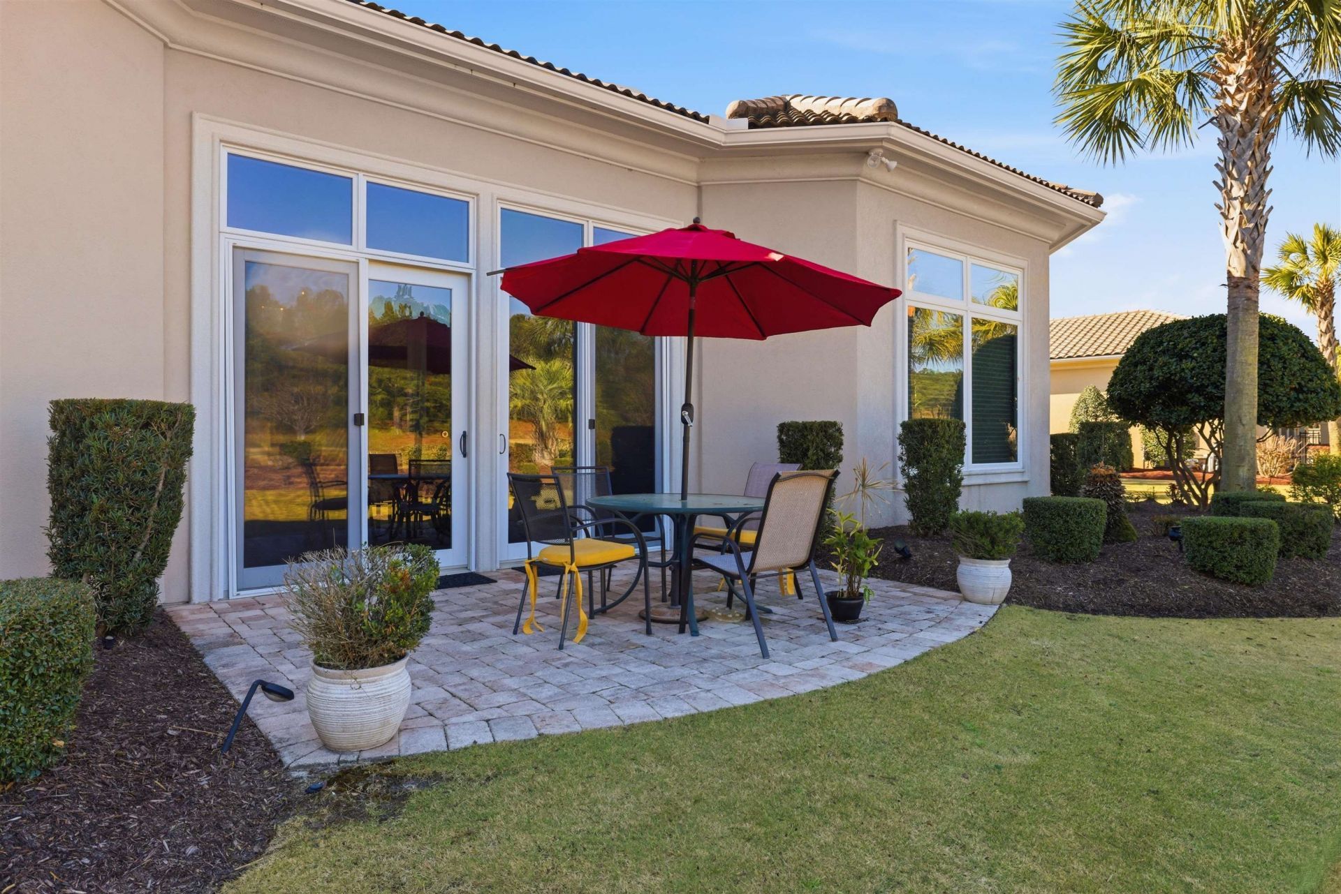 9171 Bellasera Circle Photo 51