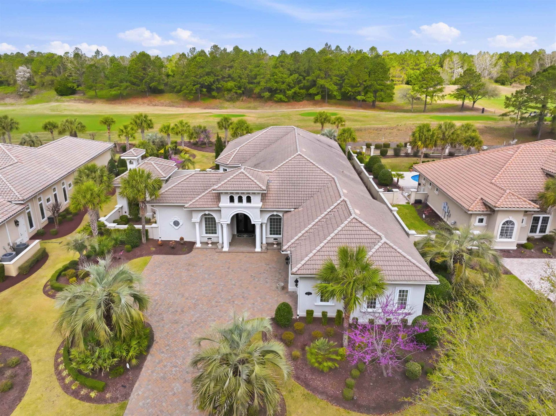 9171 Bellasera Circle Photo 59