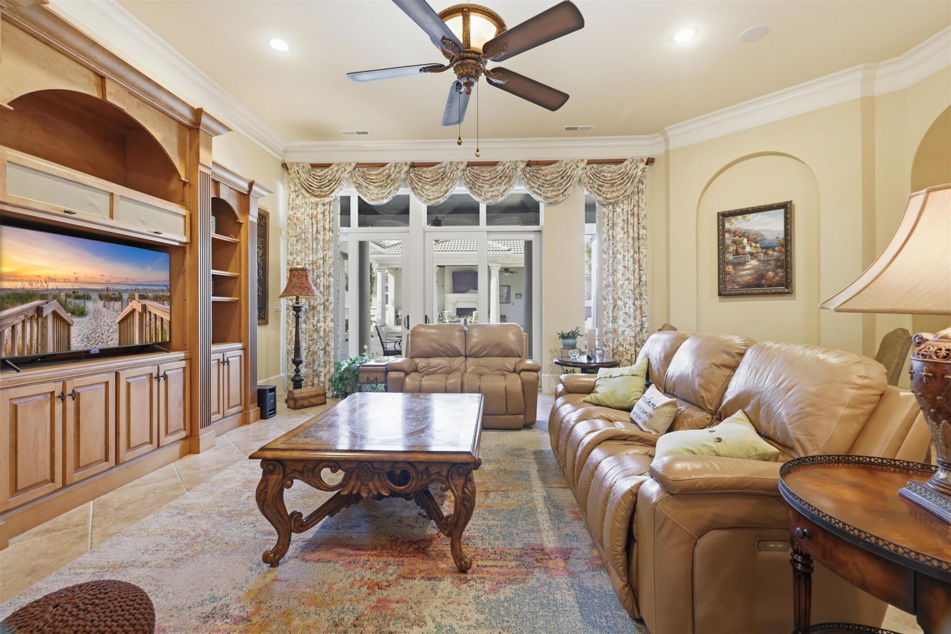 9171 Bellasera Circle Photo 6