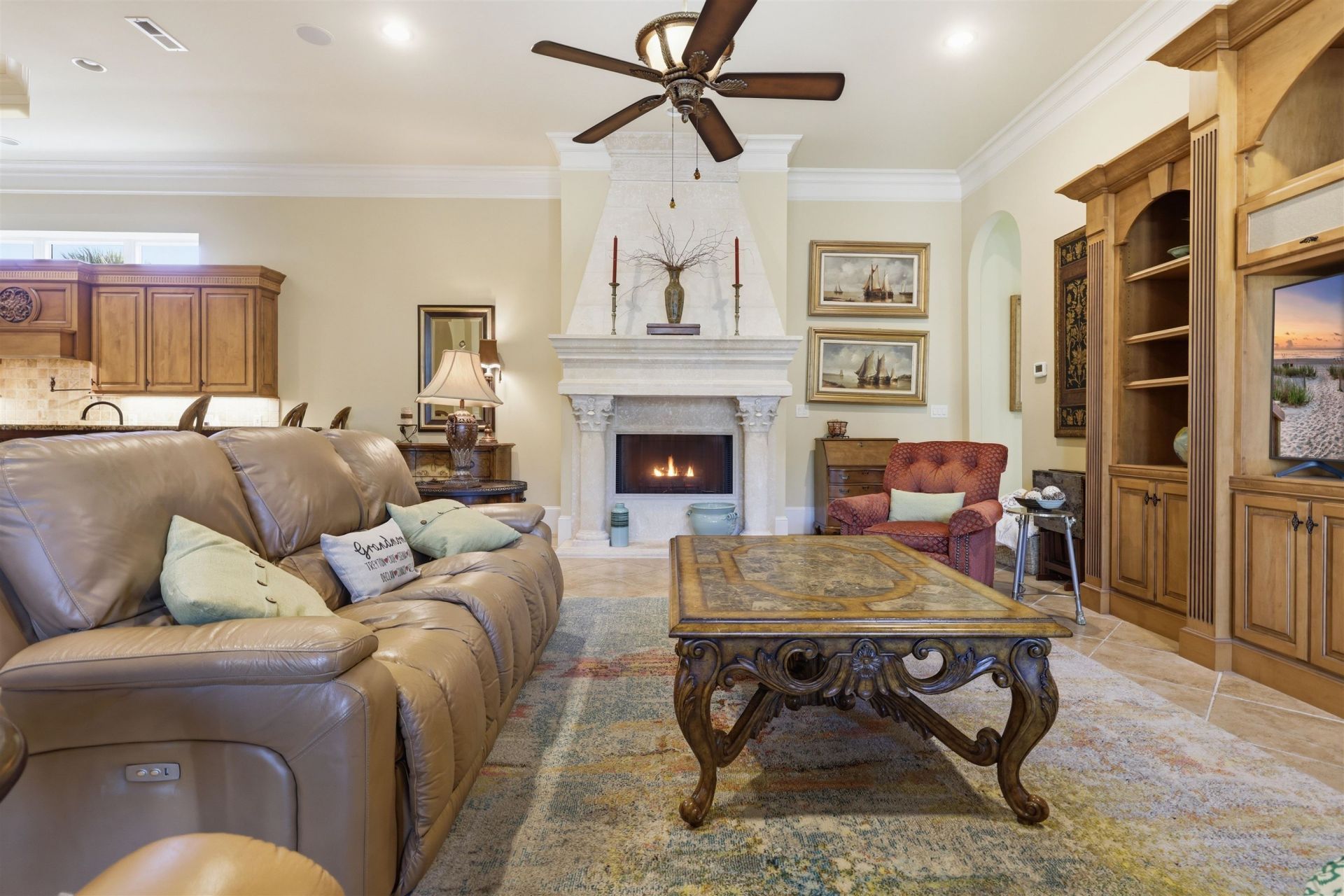 9171 Bellasera Circle Photo 7