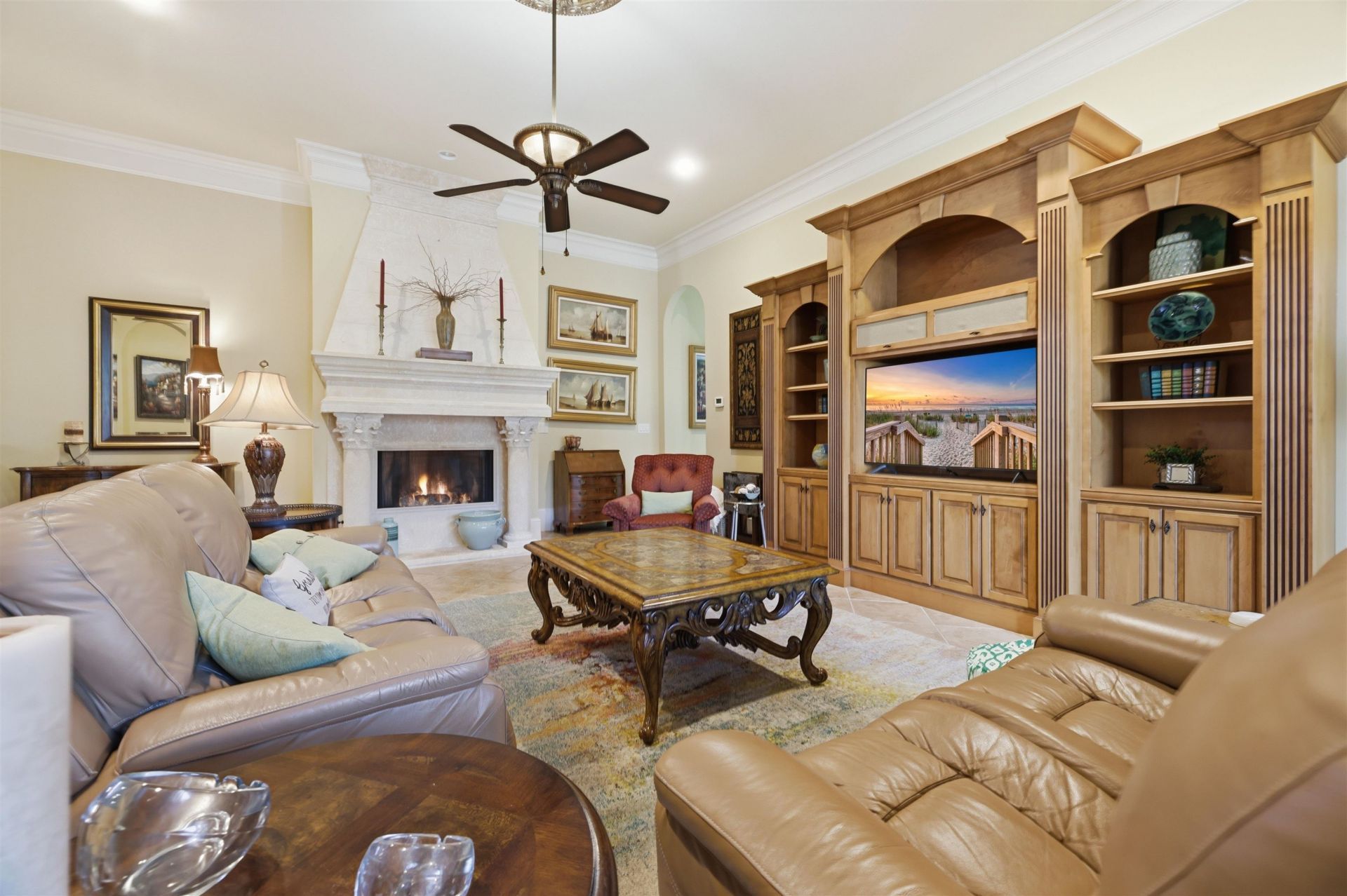 9171 Bellasera Circle Photo 9